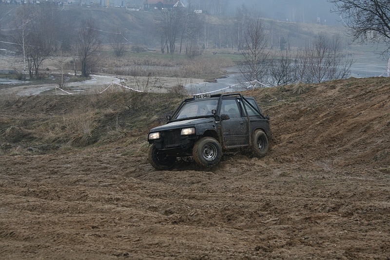 wosp polon 2008 110